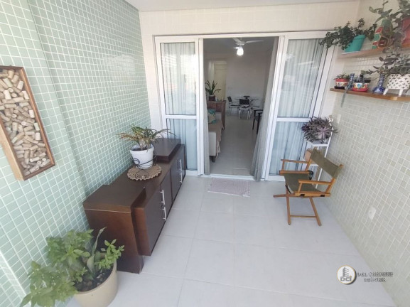 Imagem Apartamento com 3 Quartos à Venda, 90 m² em Enseada Azul - Guarapari Imagem Apartamento com 3 Quartos à Venda, 90 m² em Enseada Azul - Guarapari