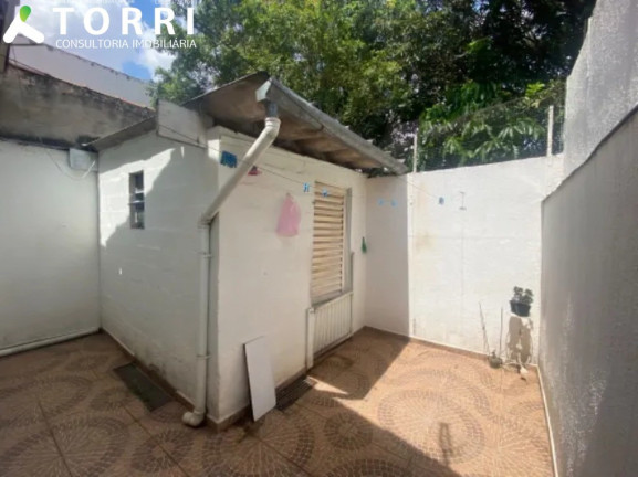 Imagem Sobrado com 2 Quartos à Venda, 102 m² em Vila Jardini - Sorocaba Imagem Sobrado com 2 Quartos à Venda, 102 m² em Vila Jardini - Sorocaba
