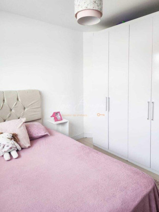 Imagem Casa com 3 Quartos à Venda, 250 m² em Cachoeira - Araucária