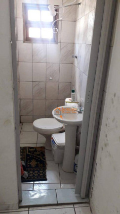 Imagem Sobrado com 3 Quartos à Venda, 180 m² em Jardim Paraventi - Guarulhos Imagem Sobrado com 3 Quartos à Venda, 180 m² em Jardim Paraventi - Guarulhos
