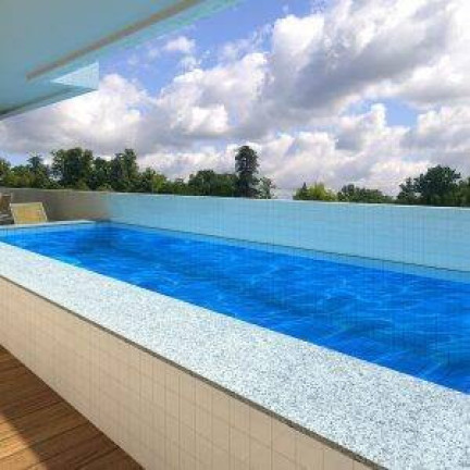 Imagem Apartamento com 2 Quartos à Venda, 57 m² em Candeias - Jaboatão Dos Guararapes Imagem Apartamento com 2 Quartos à Venda, 57 m² em Candeias - Jaboatão Dos Guararapes