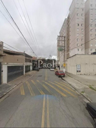 Imagem Apartamento com 3 Quartos à Venda, 53 m² em Paulicéia - São Bernardo Do Campo Imagem Apartamento com 3 Quartos à Venda, 53 m² em Paulicéia - São Bernardo Do Campo