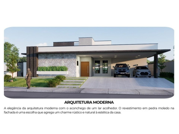 Imagem Casa de Condomínio com 4 Quartos à Venda, 365 m² em Alto Do Cardoso - Pindamonhangaba Imagem Casa de Condomínio com 4 Quartos à Venda, 365 m² em Alto Do Cardoso - Pindamonhangaba