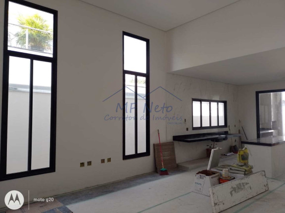 Imagem Casa com 3 Quartos à Venda, 392 m² em Residencial Do Bosque - Pirassununga Imagem Casa com 3 Quartos à Venda, 392 m² em Residencial Do Bosque - Pirassununga