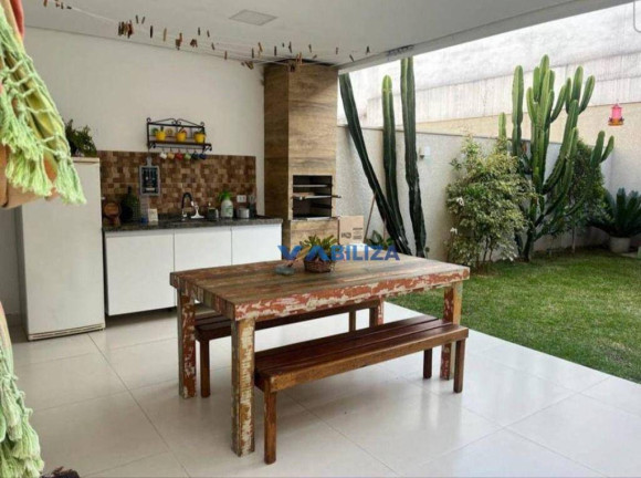 Imagem Sobrado com 3 Quartos à Venda, 170 m² em Jardim Jaraguá - Atibaia Imagem Sobrado com 3 Quartos à Venda, 170 m² em Jardim Jaraguá - Atibaia