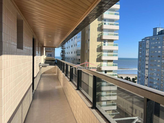 Imagem Apartamento com 2 Quartos à Venda, 71 m² em Canto Do Forte - Praia Grande Imagem Apartamento com 2 Quartos à Venda, 71 m² em Canto Do Forte - Praia Grande