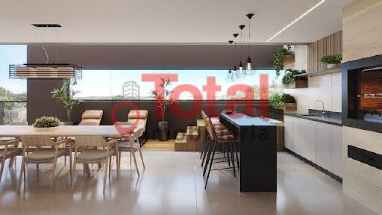 Imagem Cobertura com 4 Quartos à Venda, 212 m² em Bom Retiro - Ipatinga Imagem Cobertura com 4 Quartos à Venda, 212 m² em Bom Retiro - Ipatinga