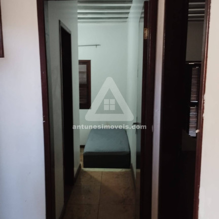 Imagem Casa com 3 Quartos à Venda, 200 m² em Centro - Cabo Frio Imagem Casa com 3 Quartos à Venda, 200 m² em Centro - Cabo Frio
