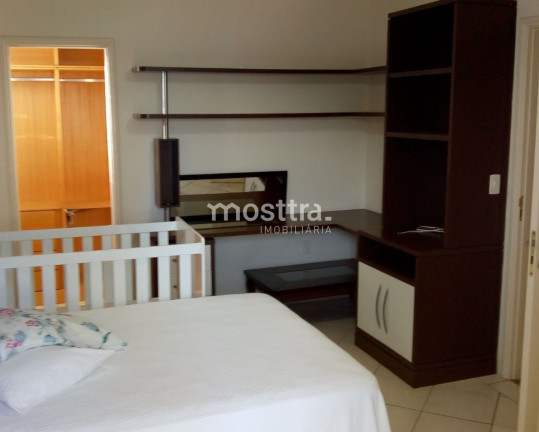 Imagem Casa com 4 Quartos à Venda, em Vila Castelo Branco - Indaiatuba Imagem Casa com 4 Quartos à Venda, em Vila Castelo Branco - Indaiatuba