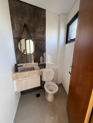 Imagem Sobrado com 2 Quartos à Venda, 130 m² em Parque João Ramalho - Santo André Imagem Sobrado com 2 Quartos à Venda, 130 m² em Parque João Ramalho - Santo André