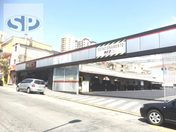 Imagem Imóvel Comercial à Venda, 1.263 m² em Belém - São Paulo Imagem Imóvel Comercial à Venda, 1.263 m² em Belém - São Paulo