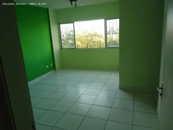 Imagem Apartamento com 3 Quartos à Venda, 87 m² em Torre - Recife Imagem Apartamento com 3 Quartos à Venda, 87 m² em Torre - Recife