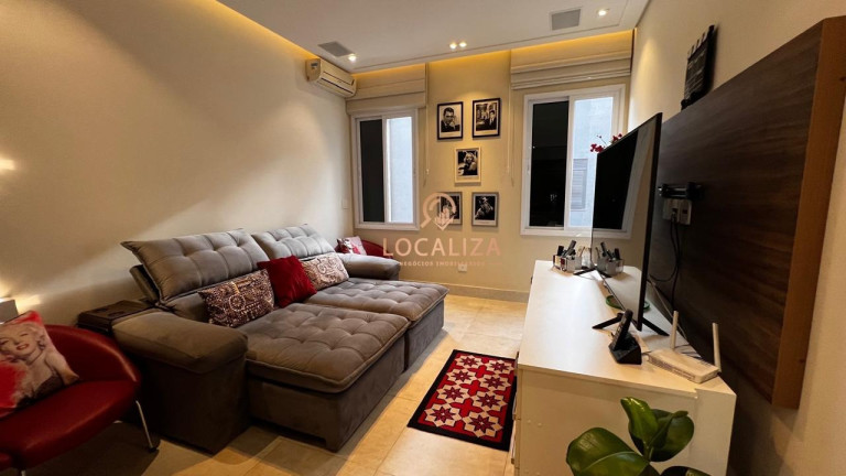 Imagem Casa com 4 Quartos à Venda, 403 m² em Condomínio Residencial Alphaville Ii - São José Dos Campos Imagem Casa com 4 Quartos à Venda, 403 m² em Condomínio Residencial Alphaville Ii - São José Dos Campos