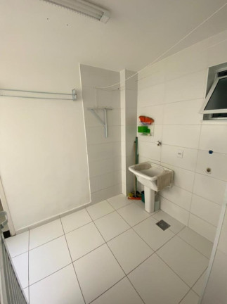 Imagem Imóvel com 3 Quartos à Venda, 120 m² em Jardim Emília - Sorocaba Imagem Imóvel com 3 Quartos à Venda, 120 m² em Jardim Emília - Sorocaba