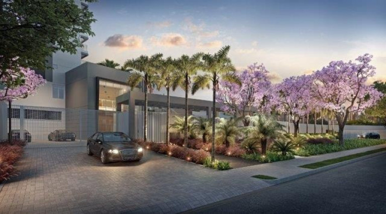 Imagem Imóvel com 3 Quartos à Venda, 91 m² em Lapa - São Paulo Imagem Imóvel com 3 Quartos à Venda, 91 m² em Lapa - São Paulo