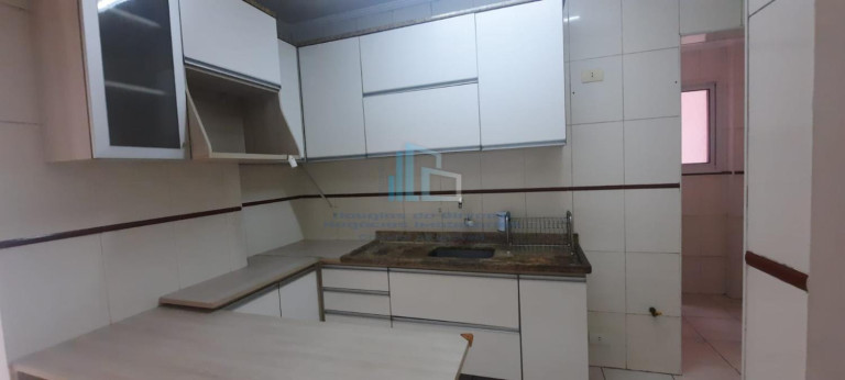 Imagem Apartamento com 2 Quartos à Venda, 55 m² em Canto Do Forte - Praia Grande Imagem Apartamento com 2 Quartos à Venda, 55 m² em Canto Do Forte - Praia Grande