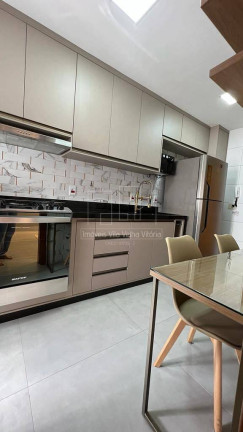 Imagem Apartamento com 3 Quartos à Venda, 130 m² em Praia De Itaparica - Vila Velha Imagem Apartamento com 3 Quartos à Venda, 130 m² em Praia De Itaparica - Vila Velha