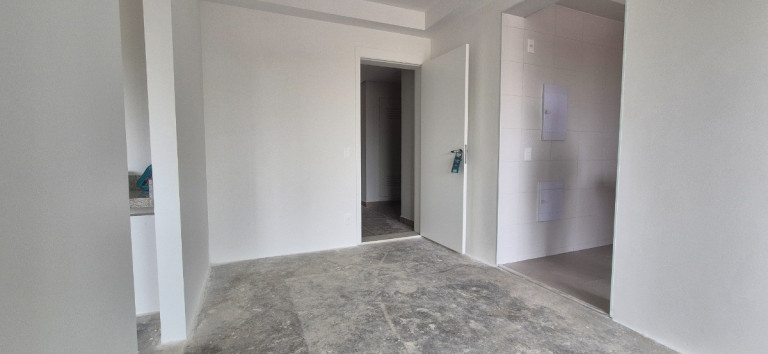 Imagem Apartamento com 1 Quarto à Venda, 45 m² em Vila Sônia - São Paulo Imagem Apartamento com 1 Quarto à Venda, 45 m² em Vila Sônia - São Paulo