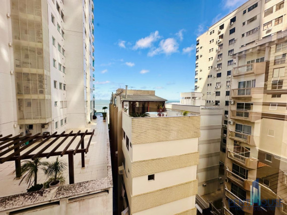 Imagem Apartamento com 3 Quartos à Venda, 179 m² em Centro - Balneário Camboriú