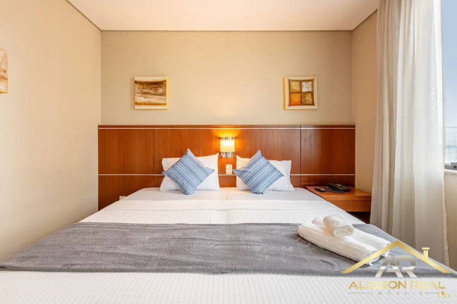 Imagem Apartamento com 1 Quarto à Venda, 31 m² em Vila Osasco - Osasco Imagem Apartamento com 1 Quarto à Venda, 31 m² em Vila Osasco - Osasco