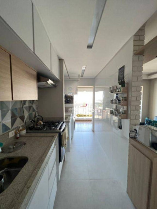 Imagem Apartamento com 2 Quartos à Venda, 69 m² em Santa Paula - São Caetano Do Sul Imagem Apartamento com 2 Quartos à Venda, 69 m² em Santa Paula - São Caetano Do Sul