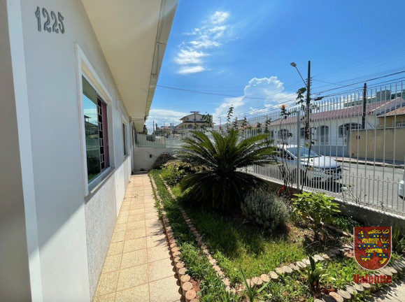 Imagem Casa com 3 Quartos à Venda, 300 m² em Ipiranga - São José Imagem Casa com 3 Quartos à Venda, 300 m² em Ipiranga - São José