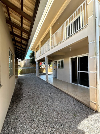 Imagem Casa com 3 Quartos à Venda, 279 m² em Carianos - Florianópolis Imagem Casa com 3 Quartos à Venda, 279 m² em Carianos - Florianópolis