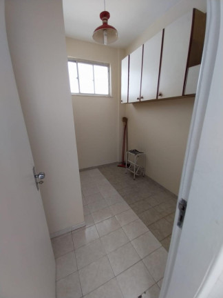 Imagem Apartamento com 5 Quartos à Venda, 170 m² em Vila Laura - Salvador Imagem Apartamento com 5 Quartos à Venda, 170 m² em Vila Laura - Salvador