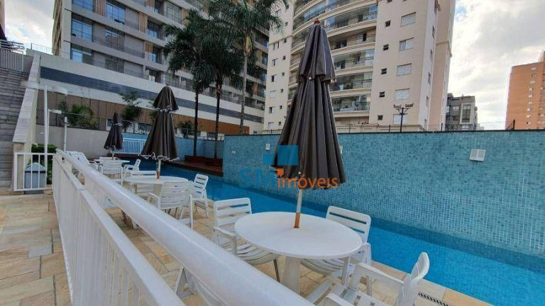 Imagem Apartamento com 3 Quartos à Venda, 93 m² em Vila Mariana - São Paulo Imagem Apartamento com 3 Quartos à Venda, 93 m² em Vila Mariana - São Paulo