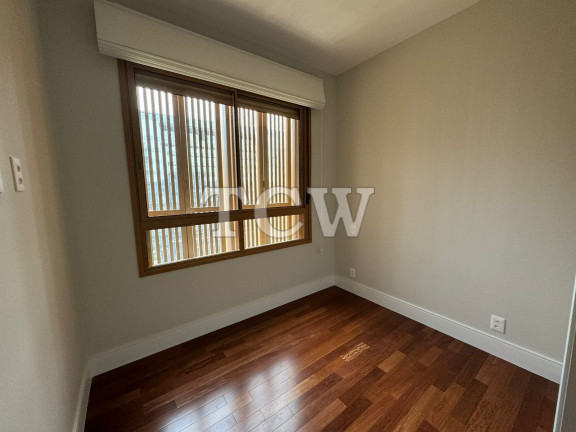 Imagem Apartamento com 3 Quartos para Alugar, 147 m² em Itaim Bibi - São Paulo Imagem Apartamento com 3 Quartos para Alugar, 147 m² em Itaim Bibi - São Paulo
