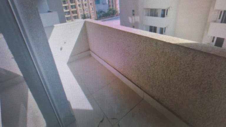 Imagem Apartamento com 2 Quartos para Alugar, 64 m² em Centro - Santo André Imagem Apartamento com 2 Quartos para Alugar, 64 m² em Centro - Santo André