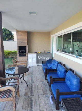Imagem Casa com 5 Quartos à Venda, 211 m² em Praia Caravelas - Armação Dos Búzios Imagem Casa com 5 Quartos à Venda, 211 m² em Praia Caravelas - Armação Dos Búzios