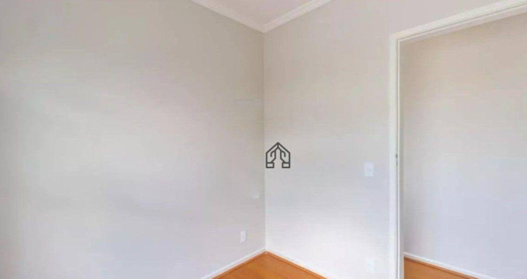 Imagem Casa com 3 Quartos à Venda, 89 m² em Jardim Bonfiglioli - São Paulo Imagem Casa com 3 Quartos à Venda, 89 m² em Jardim Bonfiglioli - São Paulo
