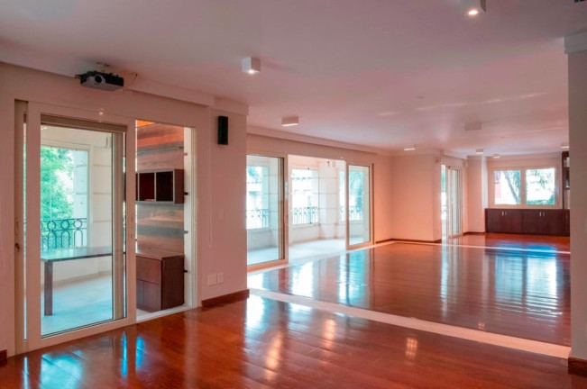 Imagem Imóvel com 3 Quartos à Venda, 306 m² em Jardim Paulistano - São Paulo Imagem Imóvel com 3 Quartos à Venda, 306 m² em Jardim Paulistano - São Paulo