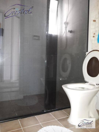 Imagem Apartamento com 3 Quartos à Venda, 74 m² em Jardim Ester - São Paulo