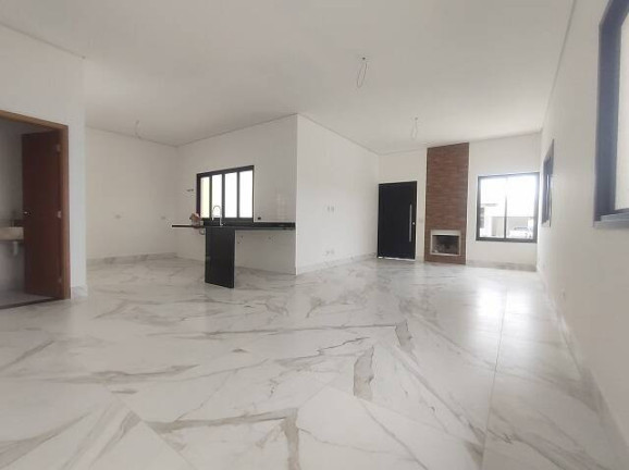 Imagem Casa com 3 Quartos à Venda, 200 m² em Tijuco Preto - Vargem Grande Paulista Imagem Casa com 3 Quartos à Venda, 200 m² em Tijuco Preto - Vargem Grande Paulista