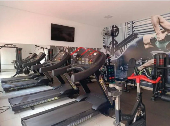 Imagem Apartamento com 2 Quartos à Venda, 58 m² em Parque Emília - Sumaré Imagem Apartamento com 2 Quartos à Venda, 58 m² em Parque Emília - Sumaré