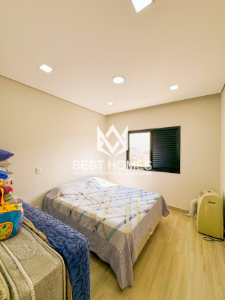 Imagem Casa de Condomínio com 3 Quartos à Venda, 300 m² em Jardim Primavera - Itupeva