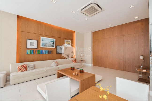 Imagem Apartamento com 1 Quarto à Venda, 46 m² em Aclimação - São Paulo Imagem Apartamento com 1 Quarto à Venda, 46 m² em Aclimação - São Paulo