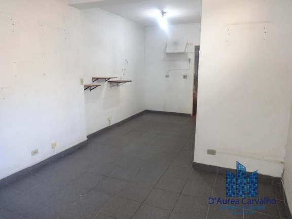 Imagem Casa com 3 Quartos à Venda, 250 m² em Brooklin - São Paulo