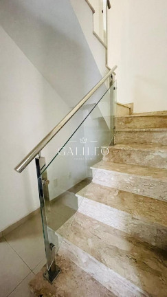 Imagem Imóvel com 4 Quartos à Venda, 257 m² em Anhangabaú - Jundiaí Imagem Imóvel com 4 Quartos à Venda, 257 m² em Anhangabaú - Jundiaí