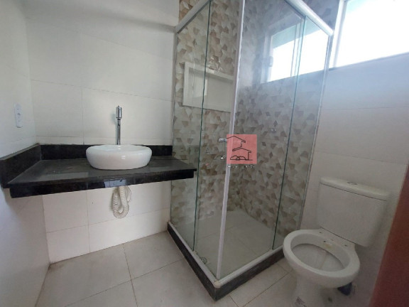 Imagem Casa com 3 Quartos à Venda, 394 m² em Jardim Atlântico Oeste (itaipuaçu) - Maricá
