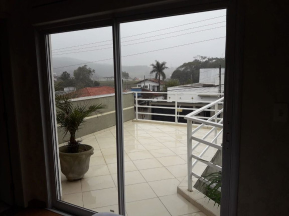 Imagem Sobrado com 3 Quartos à Venda, 148 m² em Jardins Do Paraíso - Mogi Das Cruzes Imagem Sobrado com 3 Quartos à Venda, 148 m² em Jardins Do Paraíso - Mogi Das Cruzes