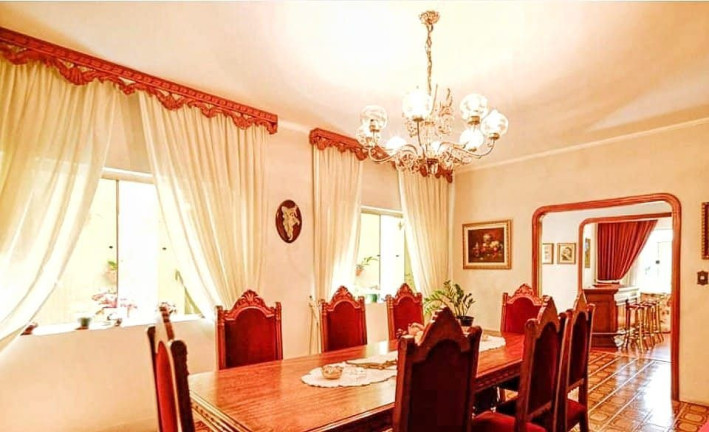 Imagem Imóvel com 4 Quartos à Venda, 488 m² em Jardim São Bento - São Paulo Imagem Imóvel com 4 Quartos à Venda, 488 m² em Jardim São Bento - São Paulo