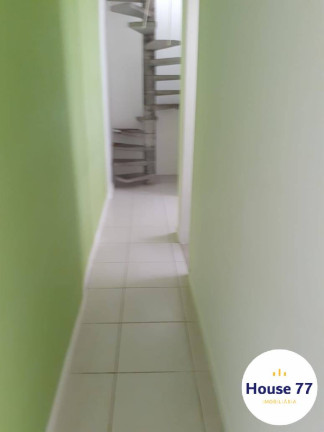 Imagem Casa com 2 Quartos à Venda, 112 m² em Jardim Petrópolis - São Paulo Imagem Casa com 2 Quartos à Venda, 112 m² em Jardim Petrópolis - São Paulo