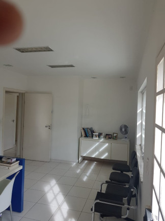 Imagem Imóvel Comercial à Venda, 270 m² em Vila Betânia - São José Dos Campos