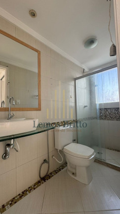 Imagem Imóvel com 2 Quartos à Venda, 94 m² em Pituba - Salvador Imagem Imóvel com 2 Quartos à Venda, 94 m² em Pituba - Salvador