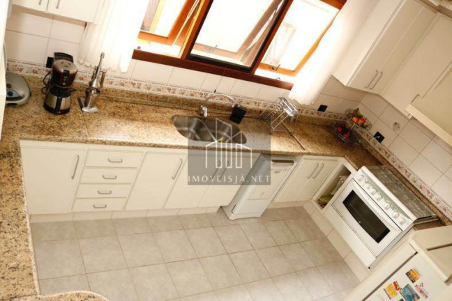 Imagem Casa com 4 Quartos à Venda, 468 m² em Alphaville Residencial Um - Barueri Imagem Casa com 4 Quartos à Venda, 468 m² em Alphaville Residencial Um - Barueri