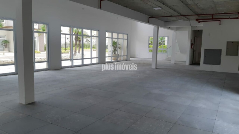 Imagem Imóvel Comercial para Alugar, 300 m² em Lapa - São Paulo Imagem Imóvel Comercial para Alugar, 300 m² em Lapa - São Paulo