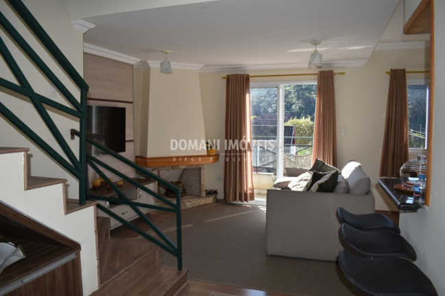 Imagem Imóvel com 2 Quartos à Venda, 103 m² em Região De Capivari - Campos Do Jordão Imagem Imóvel com 2 Quartos à Venda, 103 m² em Região De Capivari - Campos Do Jordão